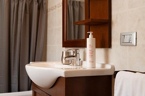 Tremezzina Charming Apartment by Wonderful Italy