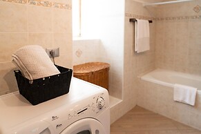 Tremezzina Charming Apartment by Wonderful Italy