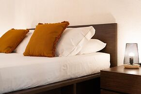 Tremezzina Charming Apartment by Wonderful Italy