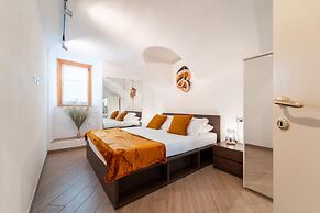 Tremezzina Charming Apartment by Wonderful Italy