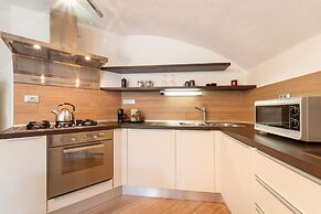 Tremezzina Charming Apartment by Wonderful Italy