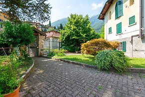 Tremezzina Charming Apartment by Wonderful Italy