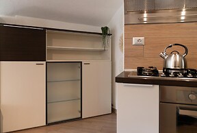 Tremezzina Charming Apartment by Wonderful Italy