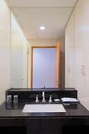 The Capital Hotel Surabaya