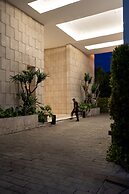 The Capital Hotel Surabaya