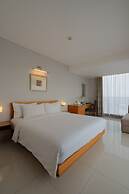 The Capital Hotel Surabaya