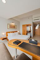 The Capital Hotel Surabaya