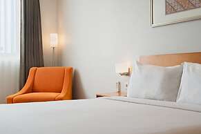 The Capital Hotel Surabaya