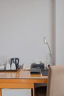 The Capital Hotel Surabaya