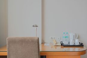 The Capital Hotel Surabaya