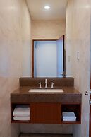 The Capital Hotel Surabaya