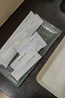 The Capital Hotel Surabaya