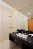 The Capital Hotel Surabaya