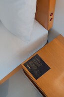 The Capital Hotel Surabaya