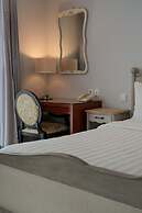 The Capital Hotel Surabaya