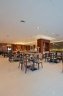 The Capital Hotel Surabaya