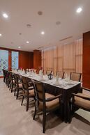 The Capital Hotel Surabaya