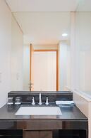 The Capital Hotel Surabaya