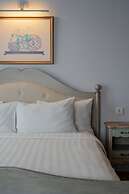 The Capital Hotel Surabaya