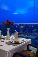 The Capital Hotel Surabaya