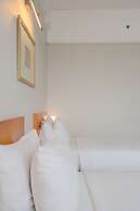 The Capital Hotel Surabaya