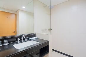 The Capital Hotel Surabaya