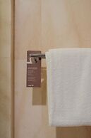 The Capital Hotel Surabaya