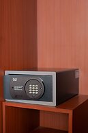 The Capital Hotel Surabaya