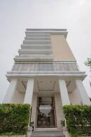 The Capital Hotel Surabaya