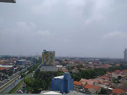The Capital Hotel Surabaya
