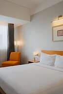 The Capital Hotel Surabaya