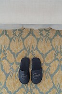 The Capital Hotel Surabaya