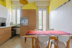 Casa Limone by Wonderful Italy