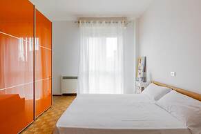 Casa Limone by Wonderful Italy