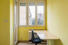 Casa Limone by Wonderful Italy