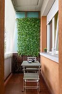 Casa Limone by Wonderful Italy