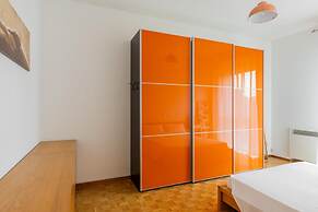 Casa Limone by Wonderful Italy