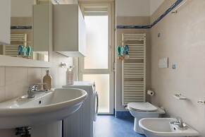 Casa Limone by Wonderful Italy