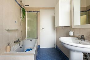 Casa Limone by Wonderful Italy