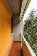 Casa Limone by Wonderful Italy