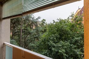 Casa Limone by Wonderful Italy