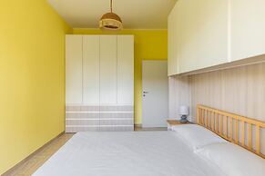 Casa Limone by Wonderful Italy