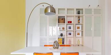 Casa Limone by Wonderful Italy