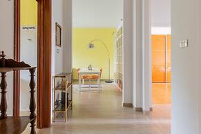 Casa Limone by Wonderful Italy