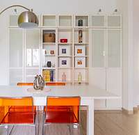 Casa Limone by Wonderful Italy