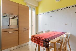 Casa Limone by Wonderful Italy