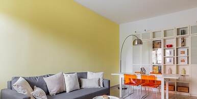 Casa Limone by Wonderful Italy