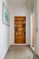 Casa Limone by Wonderful Italy