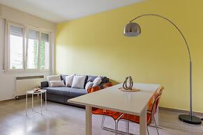 Casa Limone by Wonderful Italy