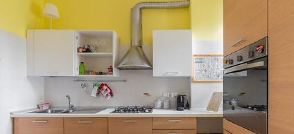 Casa Limone by Wonderful Italy